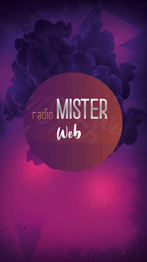 Run android online APK Mister Web Radio - De Sechura para el Mundo from MyAndroid or emulate Mister Web Radio - De Sechura para el Mundo using MyAndroid Run android online APK Mister Web Radio - De Sechura para el Mundo from MyAndroid or emulate Mister Web Radio - De Sechura para el Mundo using MyAndroid