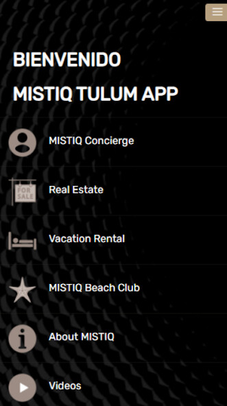 Run android online APK MISTIQ Tulum from MyAndroid or emulate MISTIQ Tulum using MyAndroid Run android online APK MISTIQ Tulum from MyAndroid or emulate MISTIQ Tulum using MyAndroid