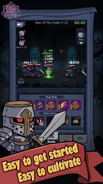 Run android online APK Mist Knight from MyAndroid or emulate Mist Knight using MyAndroid Run android online APK Mist Knight from MyAndroid or emulate Mist Knight using MyAndroid