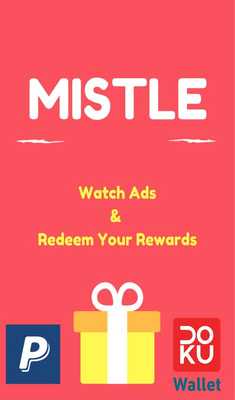 Emulate Android APK Mistle Emulate Android APK Mistle