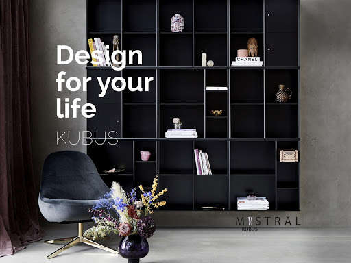 Run android online APK Mistral Kubus from MyAndroid or emulate Mistral Kubus using MyAndroid