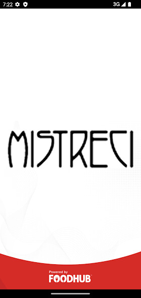 Run android online APK Mistreci from MyAndroid or emulate Mistreci using MyAndroid Run android online APK Mistreci from MyAndroid or emulate Mistreci using MyAndroid