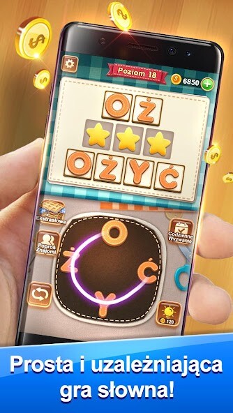 Run android online APK Mistrz Słów from MyAndroid or emulate Mistrz Słów using MyAndroid Run android online APK Mistrz Słów from MyAndroid or emulate Mistrz Słów using MyAndroid