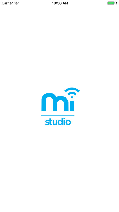 Run android online APK Mi Studio from MyAndroid or emulate Mi Studio using MyAndroid Run android online APK Mi Studio from MyAndroid or emulate Mi Studio using MyAndroid