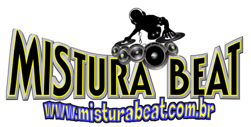 Run android online APK MISTURA BEAT from MyAndroid or emulate MISTURA BEAT using MyAndroid