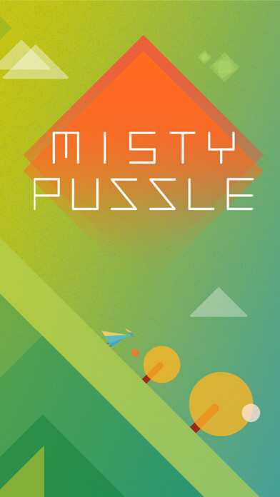 Emulate iPhone app Misty Puzzle - Jigsaw game using MyAndroid Emulate iPhone app Misty Puzzle - Jigsaw game using MyAndroid