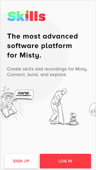 Run android online APK Misty Skills from MyAndroid or emulate Misty Skills using MyAndroid Run android online APK Misty Skills from MyAndroid or emulate Misty Skills using MyAndroid