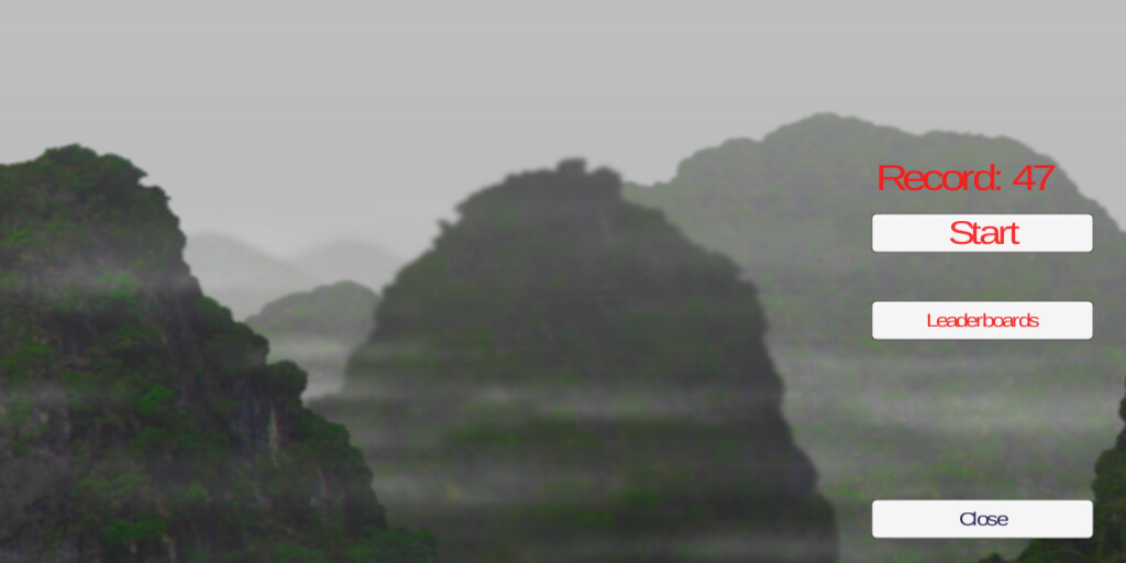 Run android online APK Misty sky from MyAndroid or emulate Misty sky using MyAndroid Run android online APK Misty sky from MyAndroid or emulate Misty sky using MyAndroid