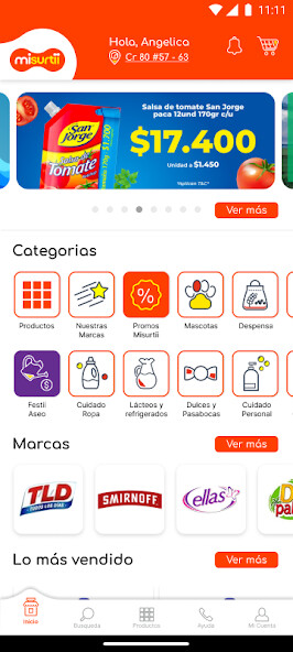 Run android online APK misurtii 2.0 from MyAndroid or emulate misurtii 2.0 using MyAndroid