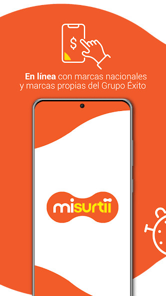 Run android online APK misurtii from MyAndroid or emulate misurtii using MyAndroid