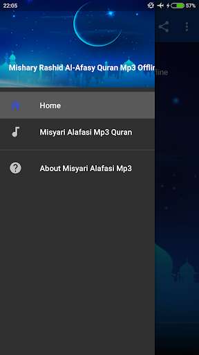 Run android online APK Misyari Rasyid Full Quran 30 Juz Offline from MyAndroid or emulate Misyari Rasyid Full Quran 30 Juz Offline using MyAndroid Run android online APK Misyari Rasyid Full Quran 30 Juz Offline from MyAndroid or emulate Misyari Rasyid Full Quran 30 Juz Offline using MyAndroid