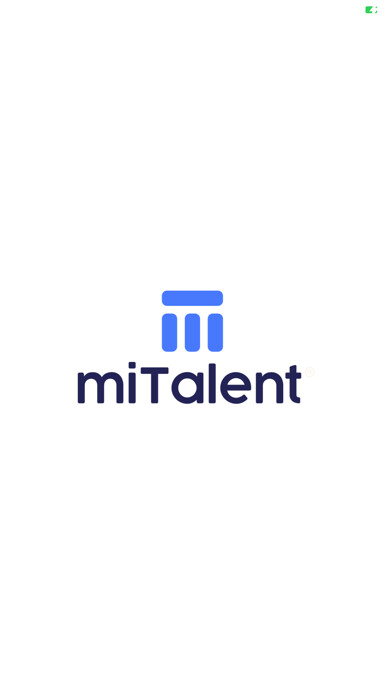 Run android online APK miTalent from MyAndroid or emulate miTalent using MyAndroid