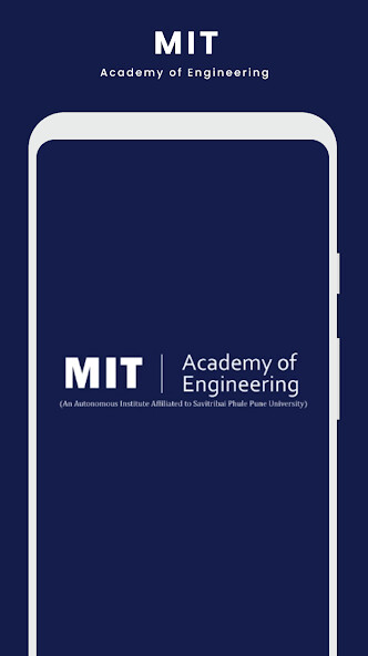 Run android online APK MIT AOE ERP from MyAndroid or emulate MIT AOE ERP using MyAndroid Run android online APK MIT AOE ERP from MyAndroid or emulate MIT AOE ERP using MyAndroid