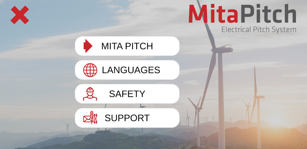 Run android online APK MitaPitchAR from MyAndroid or emulate MitaPitchAR using MyAndroid Run android online APK MitaPitchAR from MyAndroid or emulate MitaPitchAR using MyAndroid