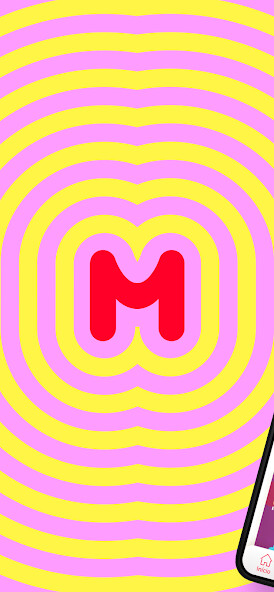 Run android online APK Mita from MyAndroid or emulate Mita using MyAndroid Run android online APK Mita from MyAndroid or emulate Mita using MyAndroid