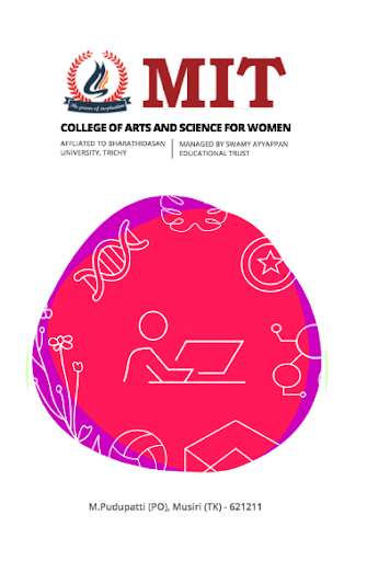 Run android online APK MITASC from MyAndroid or emulate MITASC using MyAndroid Run android online APK MITASC from MyAndroid or emulate MITASC using MyAndroid