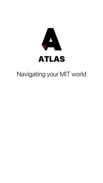 Run android online APK MIT ATLAS from MyAndroid or emulate MIT ATLAS using MyAndroid Run android online APK MIT ATLAS from MyAndroid or emulate MIT ATLAS using MyAndroid