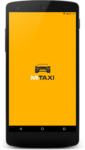 Run android online APK Mi Taxi - Arequipa from MyAndroid or emulate Mi Taxi - Arequipa using MyAndroid