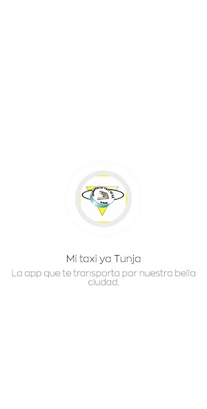 Run android online APK Mi taxi ya Tunja from MyAndroid or emulate Mi taxi ya Tunja using MyAndroid Run android online APK Mi taxi ya Tunja from MyAndroid or emulate Mi taxi ya Tunja using MyAndroid
