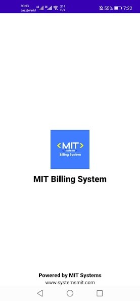 Run android online APK MIT Billing System from MyAndroid or emulate MIT Billing System using MyAndroid Run android online APK MIT Billing System from MyAndroid or emulate MIT Billing System using MyAndroid