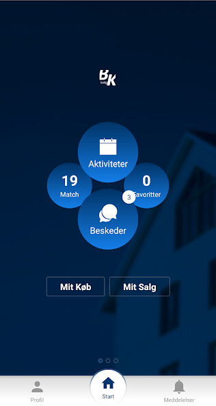 Run android online APK Mit BK Bolig from MyAndroid or emulate Mit BK Bolig using MyAndroid Run android online APK Mit BK Bolig from MyAndroid or emulate Mit BK Bolig using MyAndroid