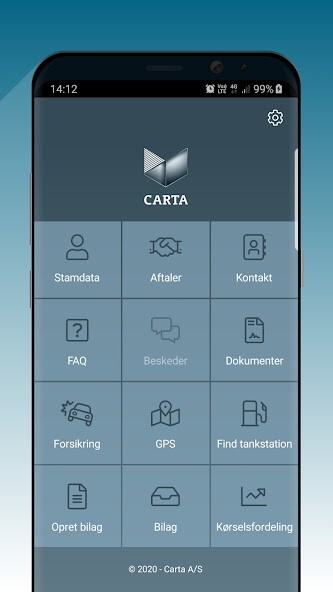 Run android online APK MitCarta from MyAndroid or emulate MitCarta using MyAndroid Run android online APK MitCarta from MyAndroid or emulate MitCarta using MyAndroid