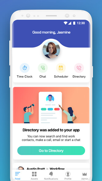 Run android online APK Mitchell Companies from MyAndroid or emulate Mitchell Companies using MyAndroid Run android online APK Mitchell Companies from MyAndroid or emulate Mitchell Companies using MyAndroid