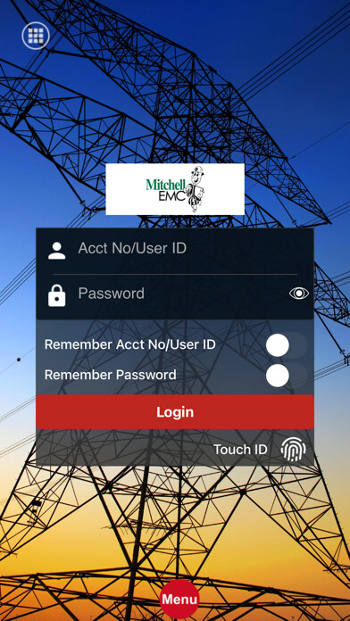 Emulate iPhone app MitchellEMC using MyAndroid Emulate iPhone app MitchellEMC using MyAndroid