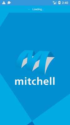 Emulate Android APK Mitchell Events Emulate Android APK Mitchell Events