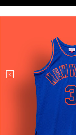 Run android online APK Mitchell & Ness from MyAndroid or emulate Mitchell & Ness using MyAndroid Run android online APK Mitchell & Ness from MyAndroid or emulate Mitchell & Ness using MyAndroid
