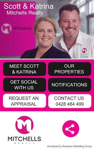 Run android online APK Mitchells Realty from MyAndroid or emulate Mitchells Realty using MyAndroid Run android online APK Mitchells Realty from MyAndroid or emulate Mitchells Realty using MyAndroid