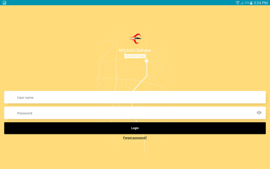 Run android online APK Mitchies Merchants from MyAndroid or emulate Mitchies Merchants using MyAndroid Run android online APK Mitchies Merchants from MyAndroid or emulate Mitchies Merchants using MyAndroid