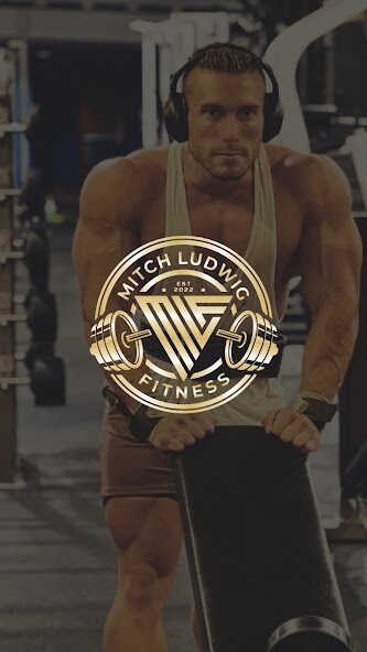 Run android online APK Mitch Ludwig Fitness from MyAndroid or emulate Mitch Ludwig Fitness using MyAndroid Run android online APK Mitch Ludwig Fitness from MyAndroid or emulate Mitch Ludwig Fitness using MyAndroid