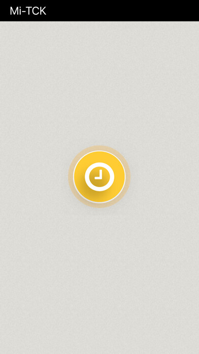 Emulate iPhone app Mi-TCK using MyAndroid Emulate iPhone app Mi-TCK using MyAndroid