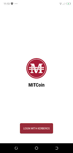 Run android online APK MITCoin from MyAndroid or emulate MITCoin using MyAndroid Run android online APK MITCoin from MyAndroid or emulate MITCoin using MyAndroid