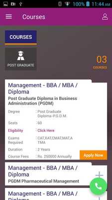 Emulate Android APK MITCON Institute of Management Emulate Android APK MITCON Institute of Management
