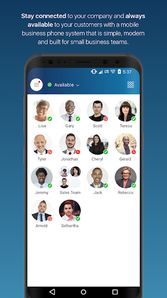 Run android online APK Mitel MiVoice Office from MyAndroid or emulate Mitel MiVoice Office using MyAndroid Run android online APK Mitel MiVoice Office from MyAndroid or emulate Mitel MiVoice Office using MyAndroid