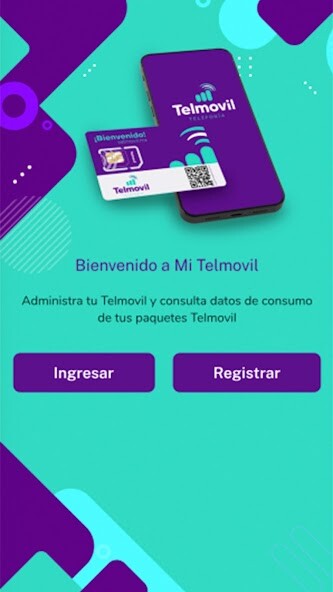 Run android online APK Mi-Telmovil from MyAndroid or emulate Mi-Telmovil using MyAndroid Run android online APK Mi-Telmovil from MyAndroid or emulate Mi-Telmovil using MyAndroid