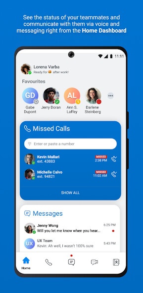 Run android online APK Mitel One from MyAndroid or emulate Mitel One using MyAndroid Run android online APK Mitel One from MyAndroid or emulate Mitel One using MyAndroid