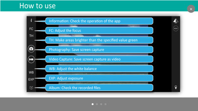 Emulate iPhone app MiTEMiRU using MyAndroid Emulate iPhone app MiTEMiRU using MyAndroid