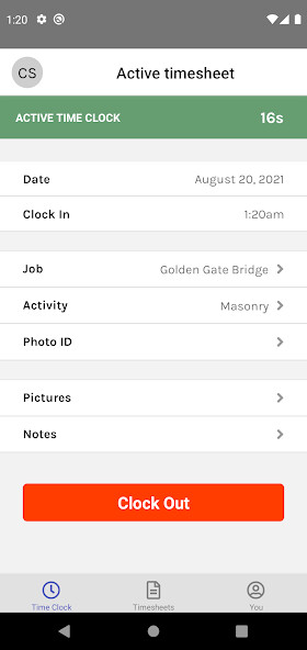 Run android online APK Miter from MyAndroid or emulate Miter using MyAndroid Run android online APK Miter from MyAndroid or emulate Miter using MyAndroid
