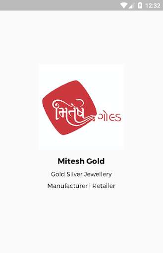 Run android online APK Mitesh Gold - Gold & Silver Jewellery Design App from MyAndroid or emulate Mitesh Gold - Gold & Silver Jewellery Design App using MyAndroid
