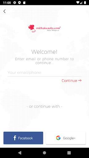 Run android online APK Mithaiwaala from MyAndroid or emulate Mithaiwaala using MyAndroid Run android online APK Mithaiwaala from MyAndroid or emulate Mithaiwaala using MyAndroid