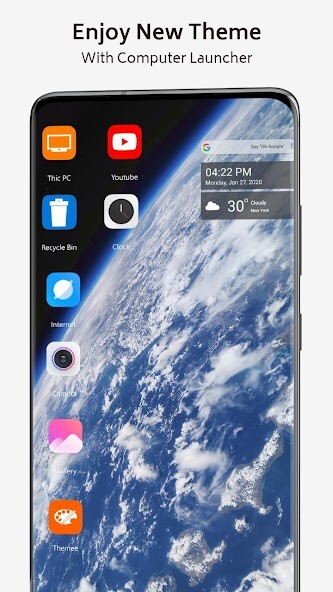 Run android online APK Mi theme for computer launcher from MyAndroid or emulate Mi theme for computer launcher using MyAndroid Run android online APK Mi theme for computer launcher from MyAndroid or emulate Mi theme for computer launcher using MyAndroid