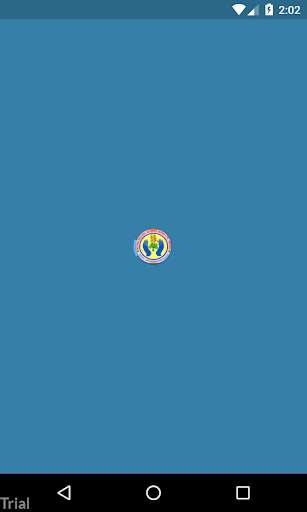 Run android online APK Mithilanchal Keshav Nidhi from MyAndroid or emulate Mithilanchal Keshav Nidhi using MyAndroid