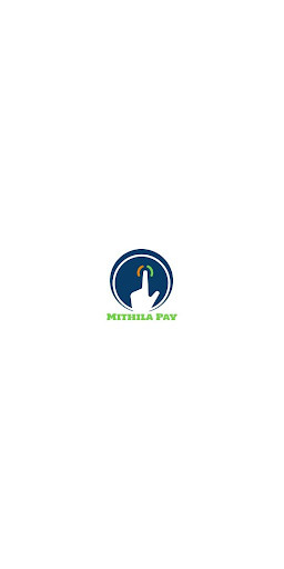 Run android online APK MithilaPay from MyAndroid or emulate MithilaPay using MyAndroid Run android online APK MithilaPay from MyAndroid or emulate MithilaPay using MyAndroid