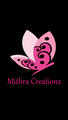 Emulate Android APK Mithra Creationz