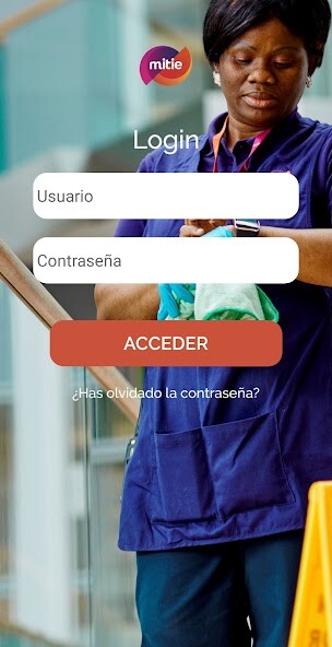 Run android online APK Mitie Control Laboral from MyAndroid or emulate Mitie Control Laboral using MyAndroid Run android online APK Mitie Control Laboral from MyAndroid or emulate Mitie Control Laboral using MyAndroid