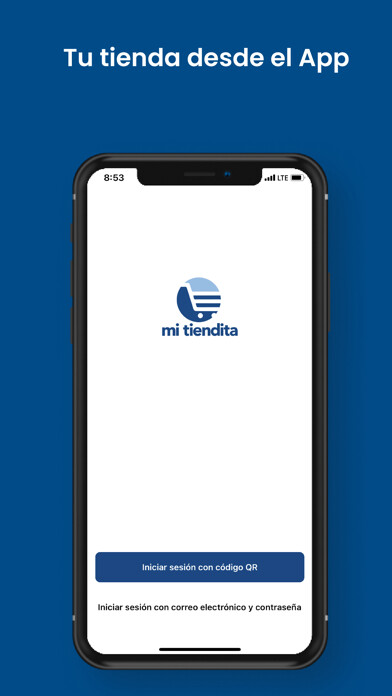 Run android online APK Mi Tiendita Latam from MyAndroid or emulate Mi Tiendita Latam using MyAndroid