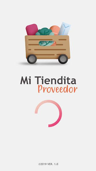 Run android online APK Mi Tiendita Proveedores from MyAndroid or emulate Mi Tiendita Proveedores using MyAndroid Run android online APK Mi Tiendita Proveedores from MyAndroid or emulate Mi Tiendita Proveedores using MyAndroid